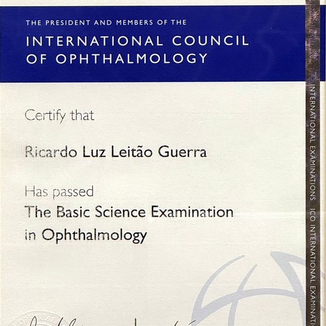 Ampliar imagem: certificate 3