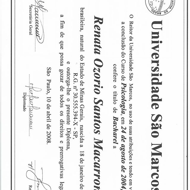 Ampliar imagem: certificate 3