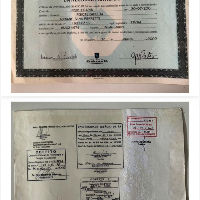 Ampliar imagem: certificate 2