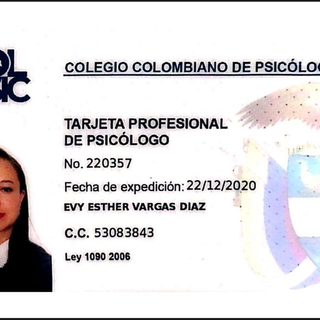 Acercar imagen: certificate 2