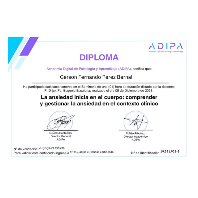 Acercar imagen: certificate 66