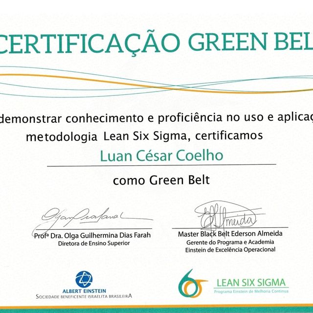 Ampliar imagem: certificate 1