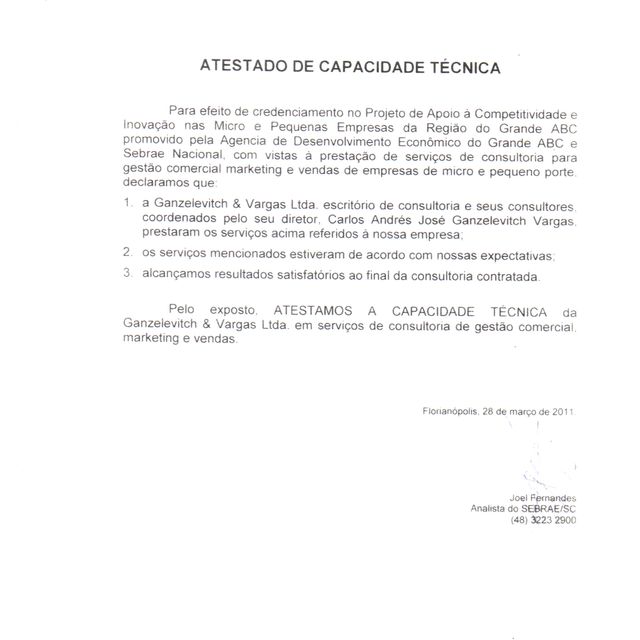 Ampliar imagem: certificate 5
