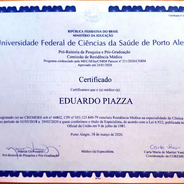 Ampliar imagem: certificate 2