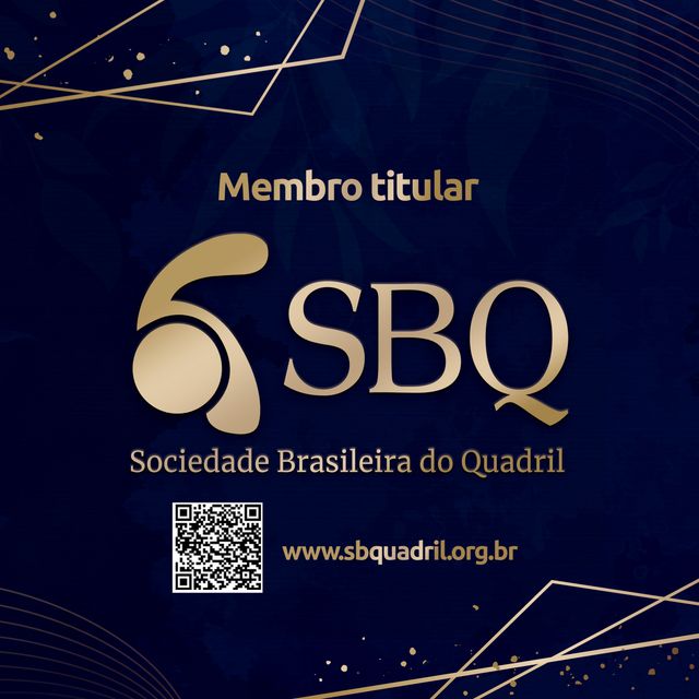 Ampliar imagem: certificate 3