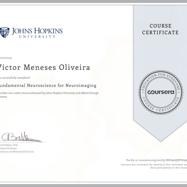 Ampliar imagem: certificate 3