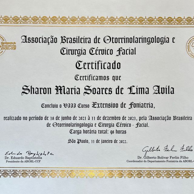 Ampliar imagem: certificate 8