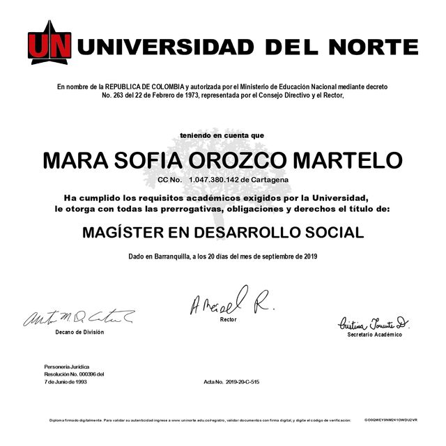 Acercar imagen: certificate 2