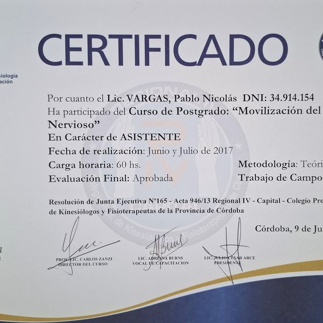 Acercar imagen: certificate 1
