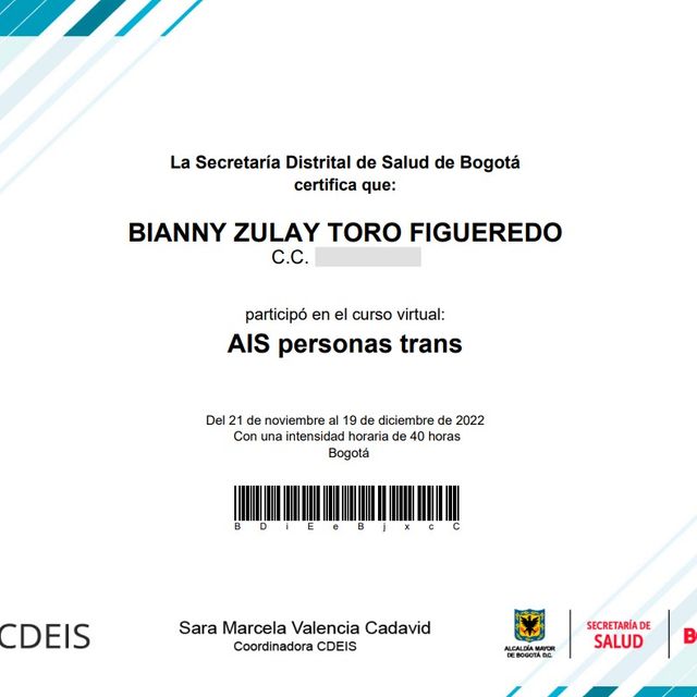 Acercar imagen: certificate 12