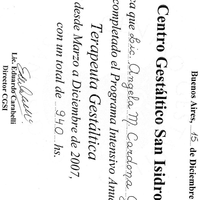 Acercar imagen: certificate 3