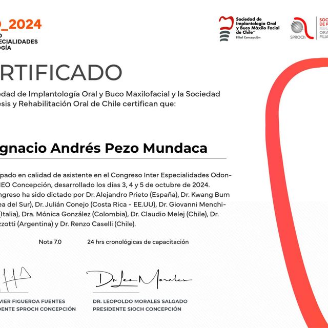 Acercar imagen: certificate 5