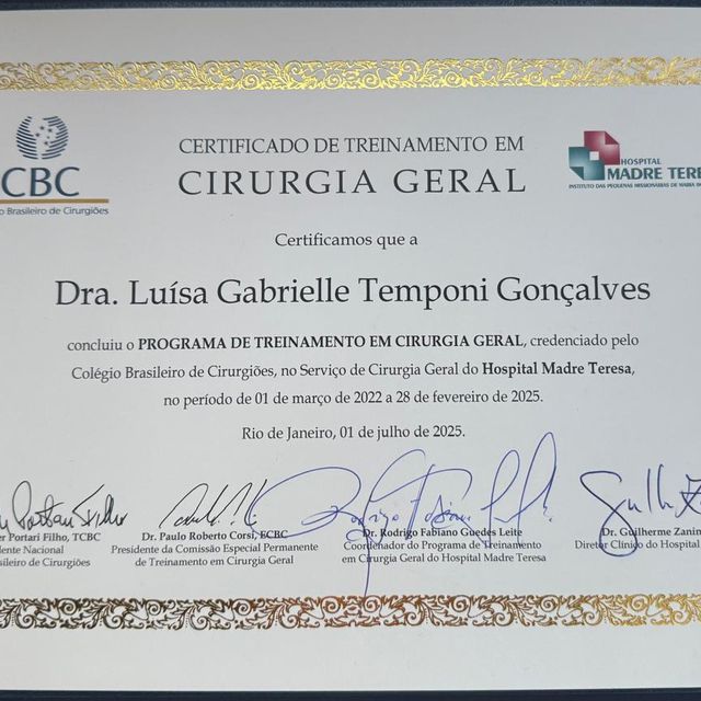 Ampliar imagem: certificate 1