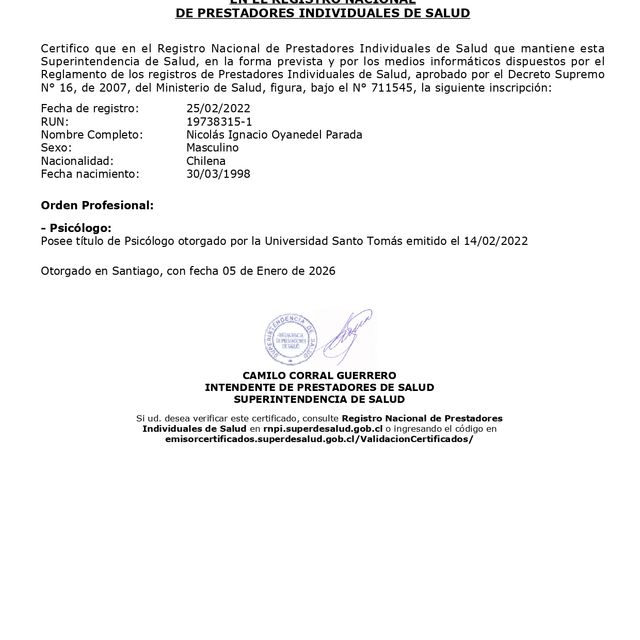 Acercar imagen: certificate 6