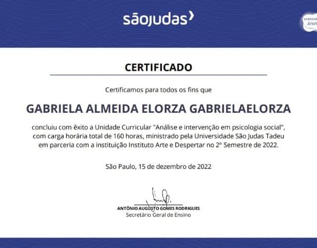 Ampliar imagem: certificate 8