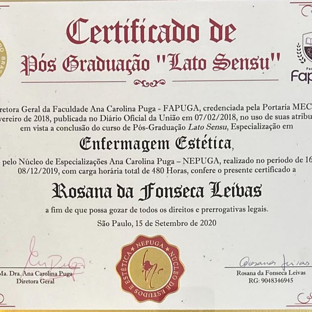 Ampliar imagem: certificate 1