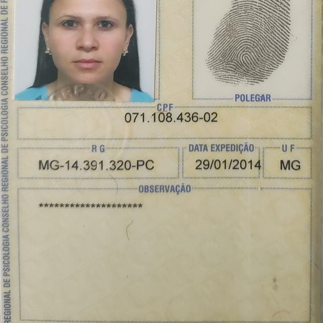 Ampliar imagem: certificate 4