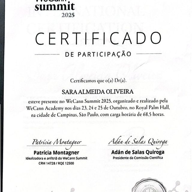 Ampliar imagem: certificate 3