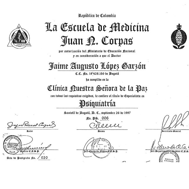 Acercar imagen: certificate 1