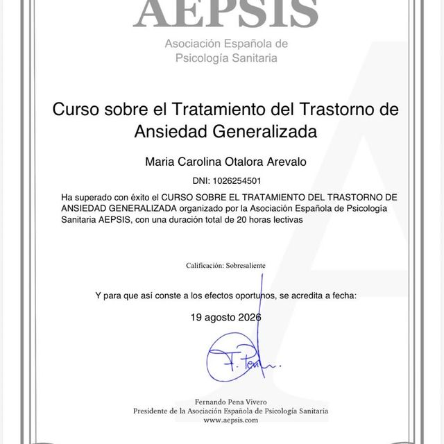Acercar imagen: certificate 7