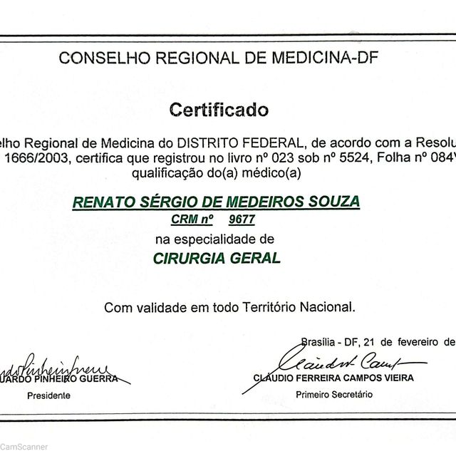 Ampliar imagem: certificate 6