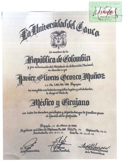 Acercar imagen: certificate 1