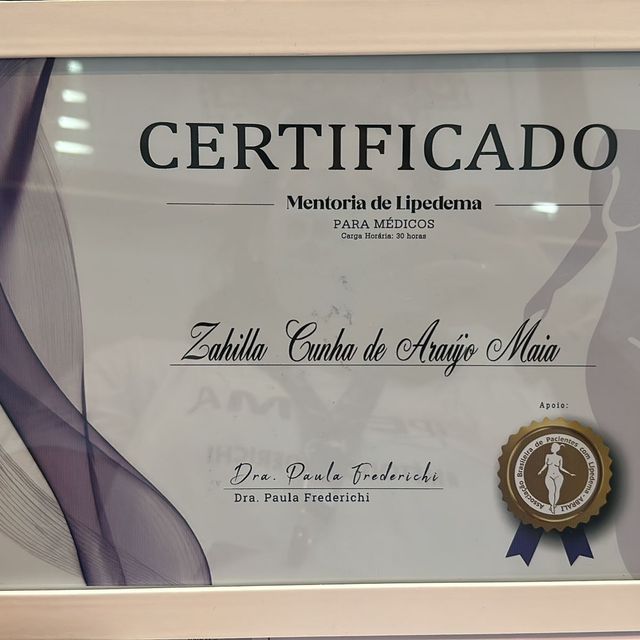 Ampliar imagem: certificate 1