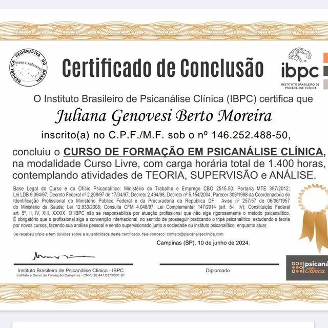 Ampliar imagem: certificate 8