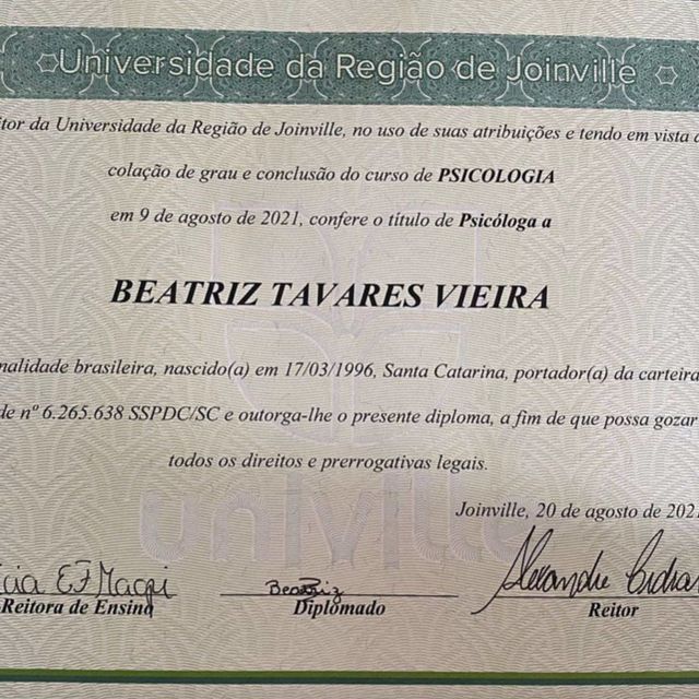 Ampliar imagem: certificate 1