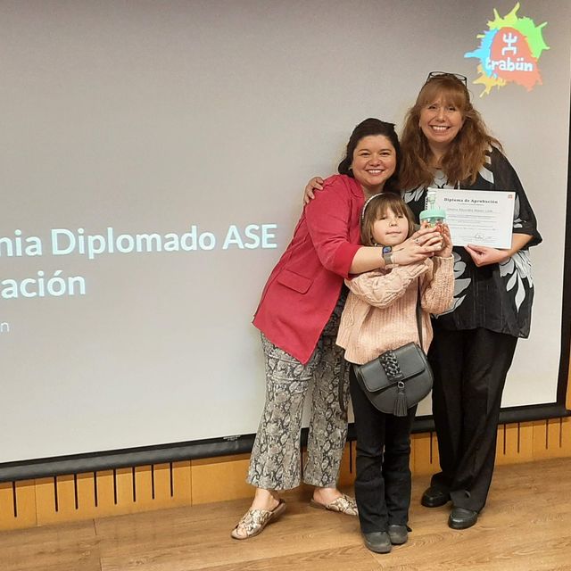 Acercar imagen: certificate 2