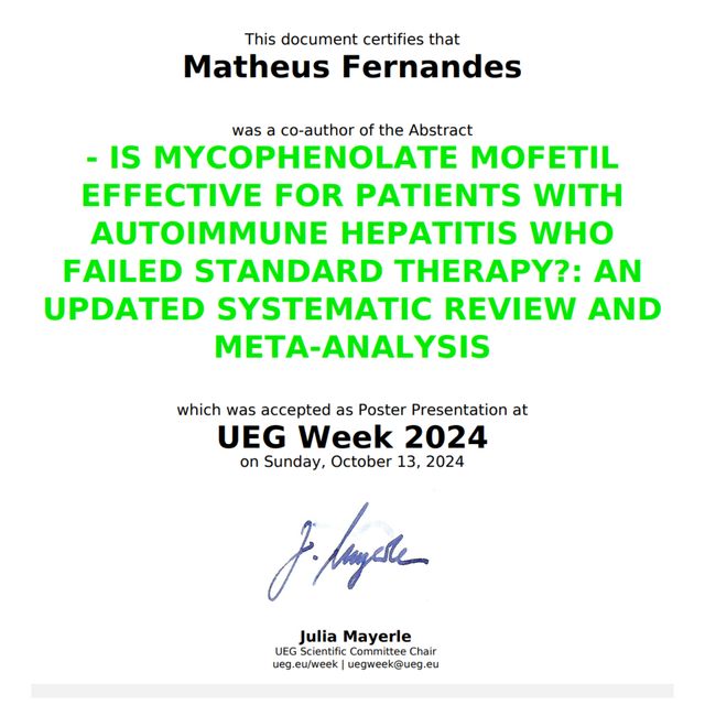 Ampliar imagem: certificate 61