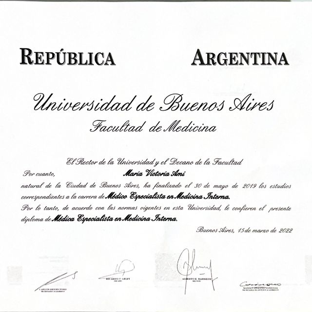 Acercar imagen: certificate 1