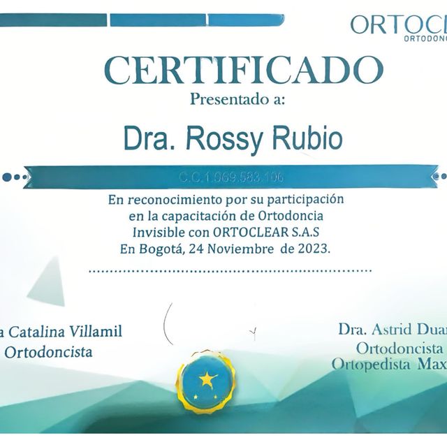 Acercar imagen: certificate 4