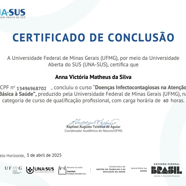 Ampliar imagem: certificate 2