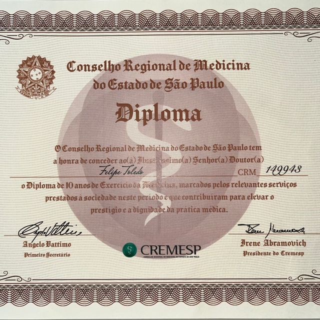 Ampliar imagem: certificate 2