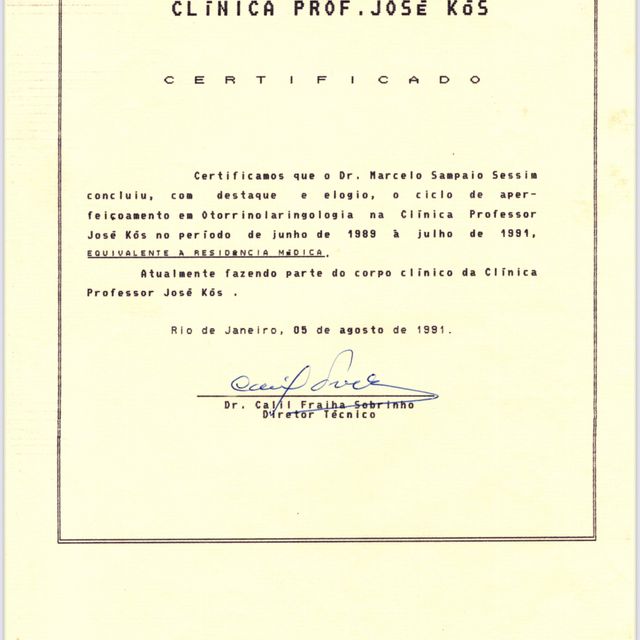 Ampliar imagem: certificate 5