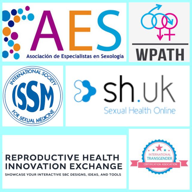 Acercar imagen: certificate 2