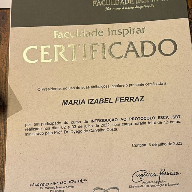 Ampliar imagem: certificate 2