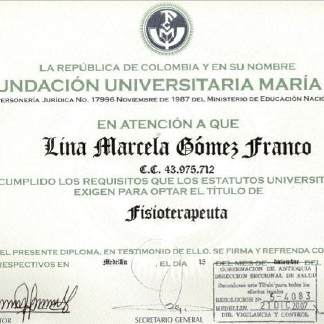 Acercar imagen: certificate 1