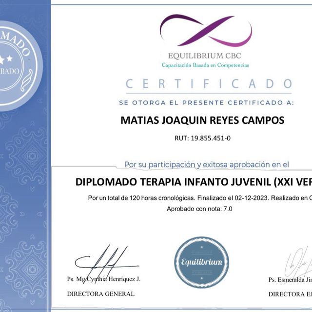 Acercar imagen: certificate 2