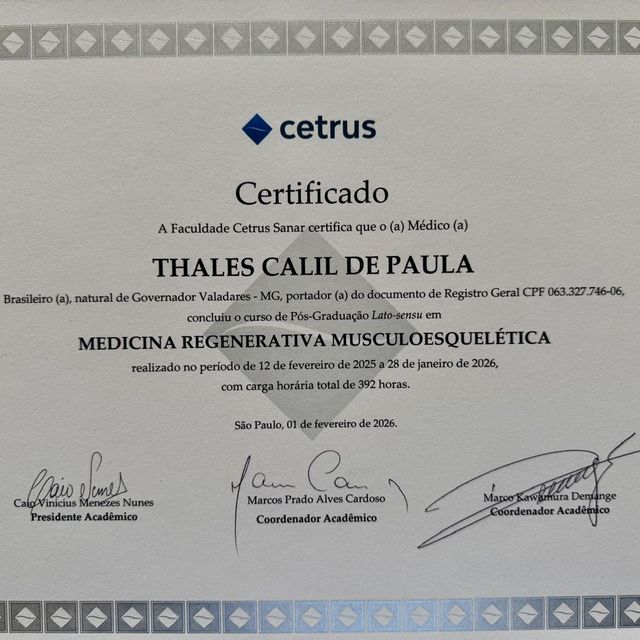 Ampliar imagem: certificate 5