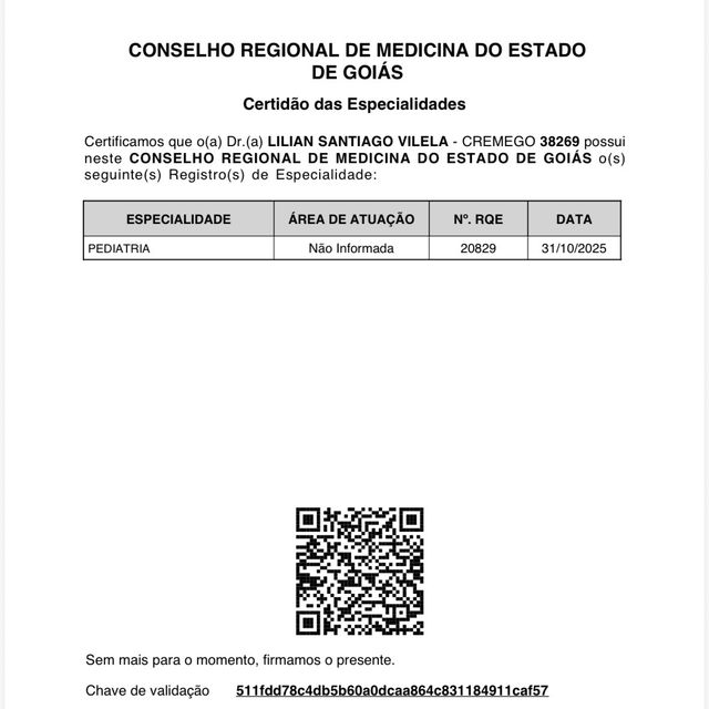 Ampliar imagem: certificate 8