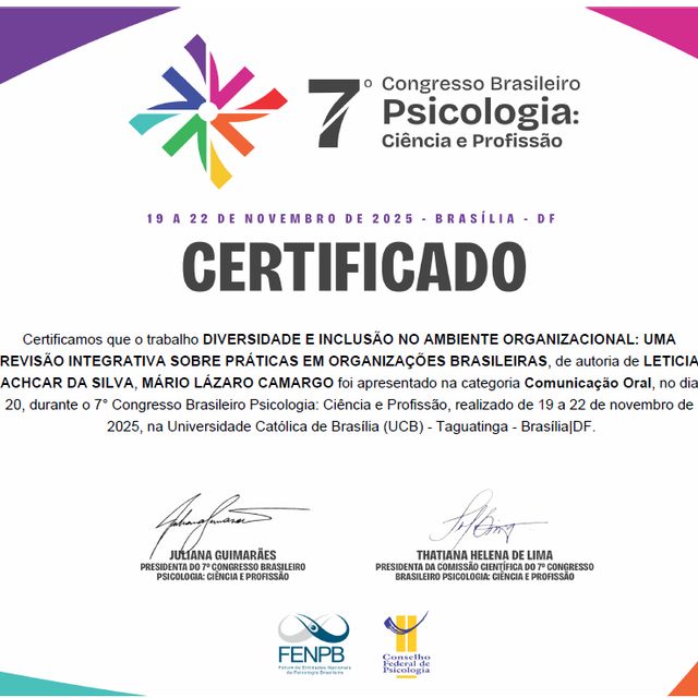 Ampliar imagem: certificate 4