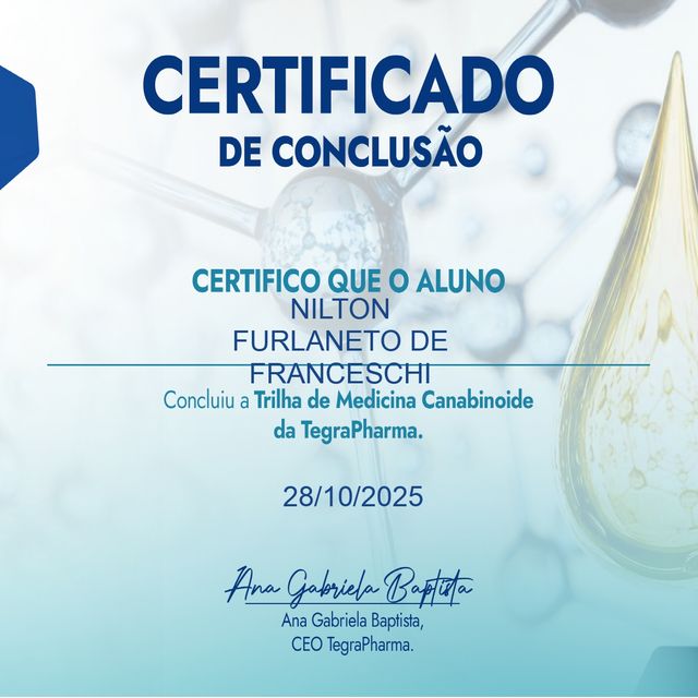 Ampliar imagem: certificate 1
