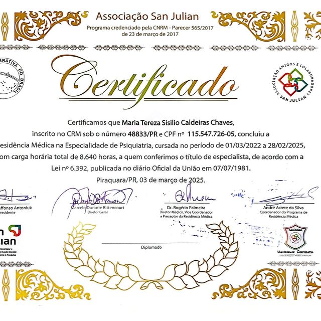 Ampliar imagem: certificate 2