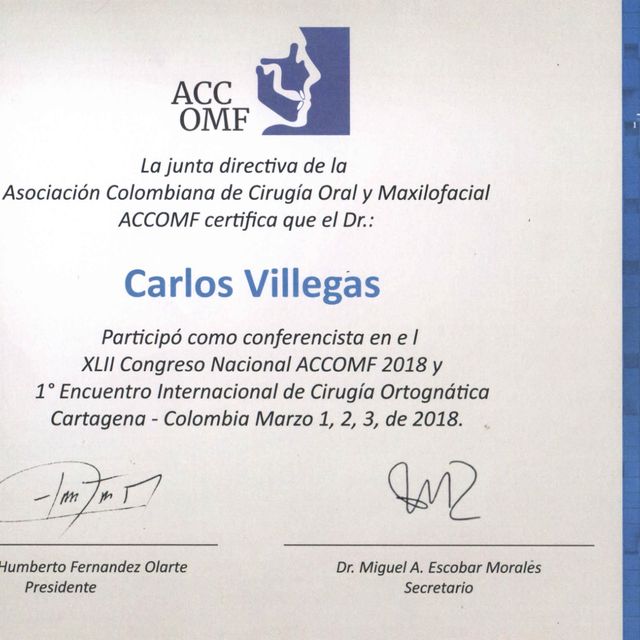 Acercar imagen: certificate 2