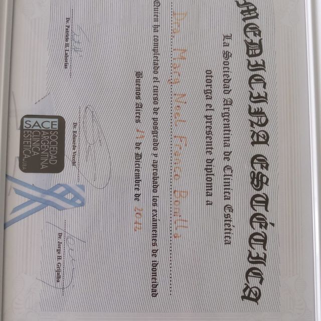 Acercar imagen: certificate 4