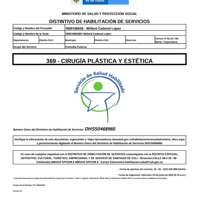 Acercar imagen: certificate 4
