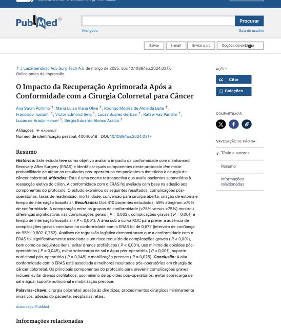 Ampliar imagem: certificate 37