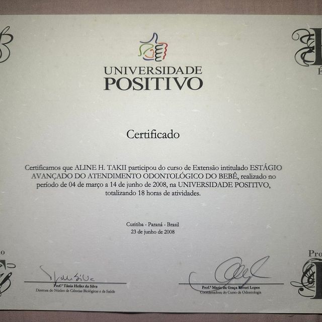 Ampliar imagem: certificate 7